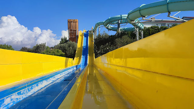 EUPHORIA HEALTHY LIFE ZONE