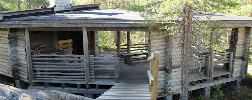 Käskyvuori
