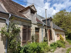 Aigurande