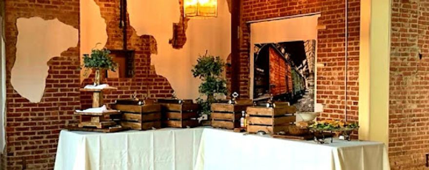MULTITUDE VENUE LLC