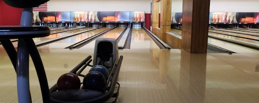 LeElla Lanes