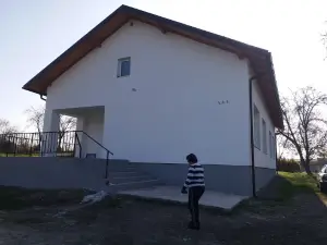 Gračanica