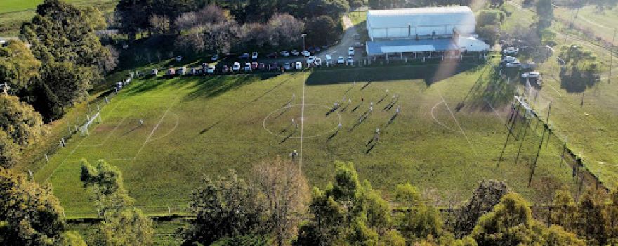 Club Deportivo San Pedro