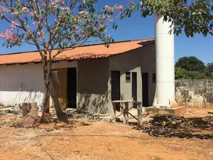 St. Joseph the Worker Parish