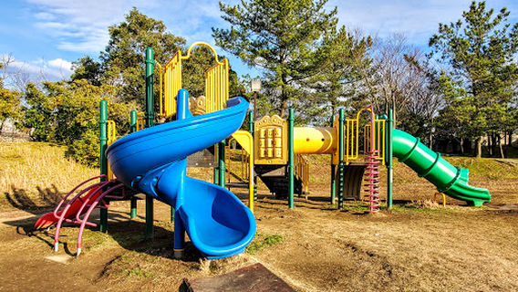 Matto General Sports Park