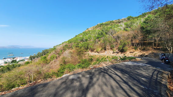 Vũng Tàu