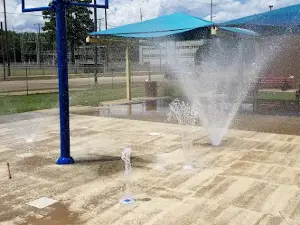 Babb Park