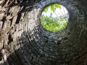 Bath County Park
