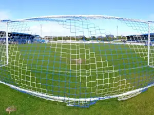 Peterhead Football Club