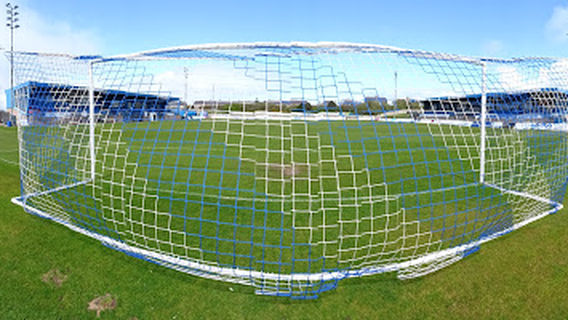 Peterhead Football Club
