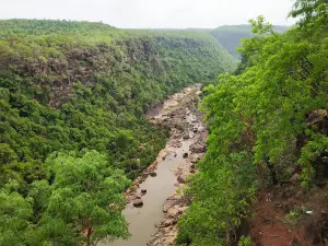 Denva Darshan