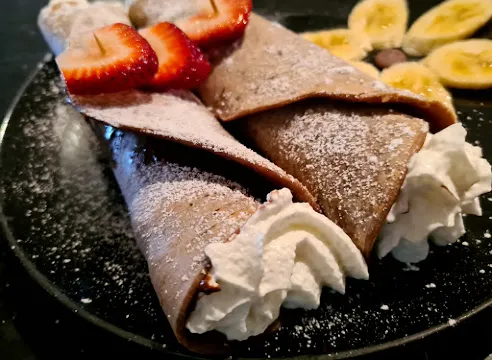 Bizee Bodz Playcentre And Cafe