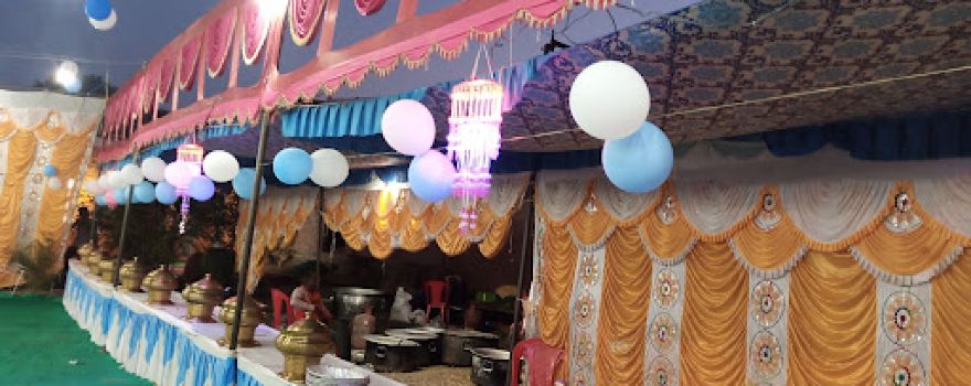 shiv mandir barauli