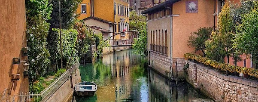 Livenza