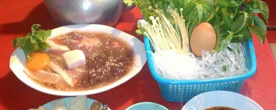 บ้านโคกน้อยบ้านตุ๊ก