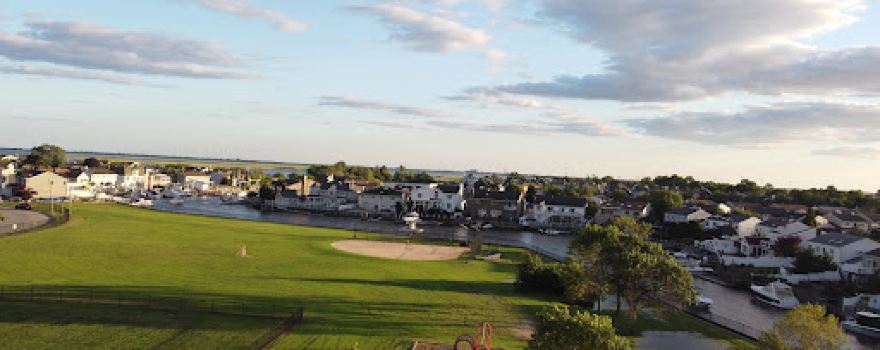 Anchor Park