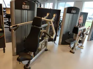 TRÆN