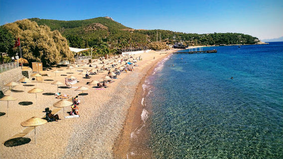 Bodrum