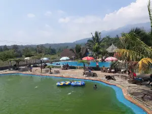 Kahuripan Tirta Wanayasa