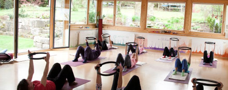 Balance-Yoga-Kemnath