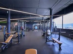 BeOne Fitness & Sport