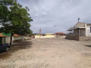 Várzea da Cachoeira - Igaratinga - MG