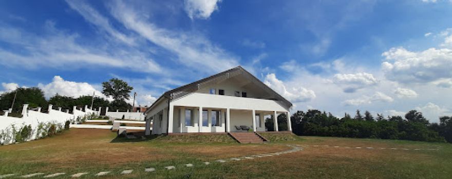 Horizont Barajevo