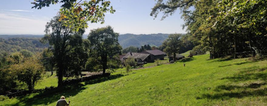 Le Breuchin