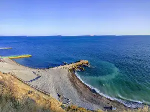 Limanchik