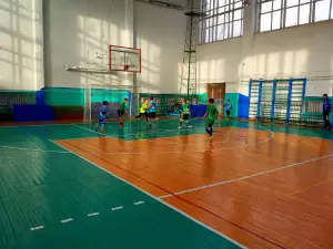 Kolos
