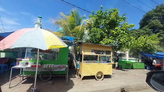 Dili