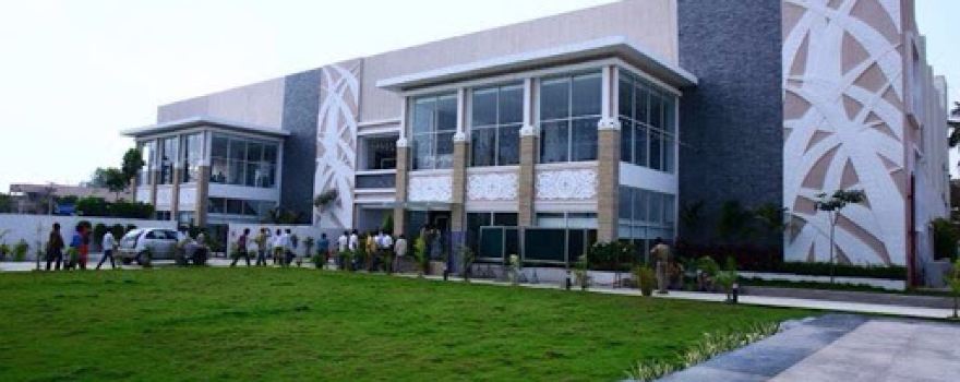 R.L.Naidu CONVENTION