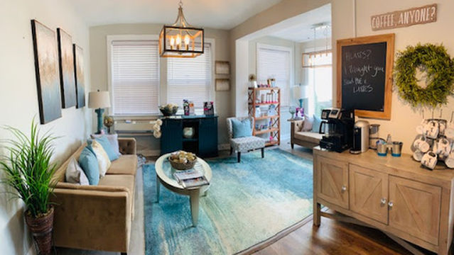 Balanced Soul Wellness