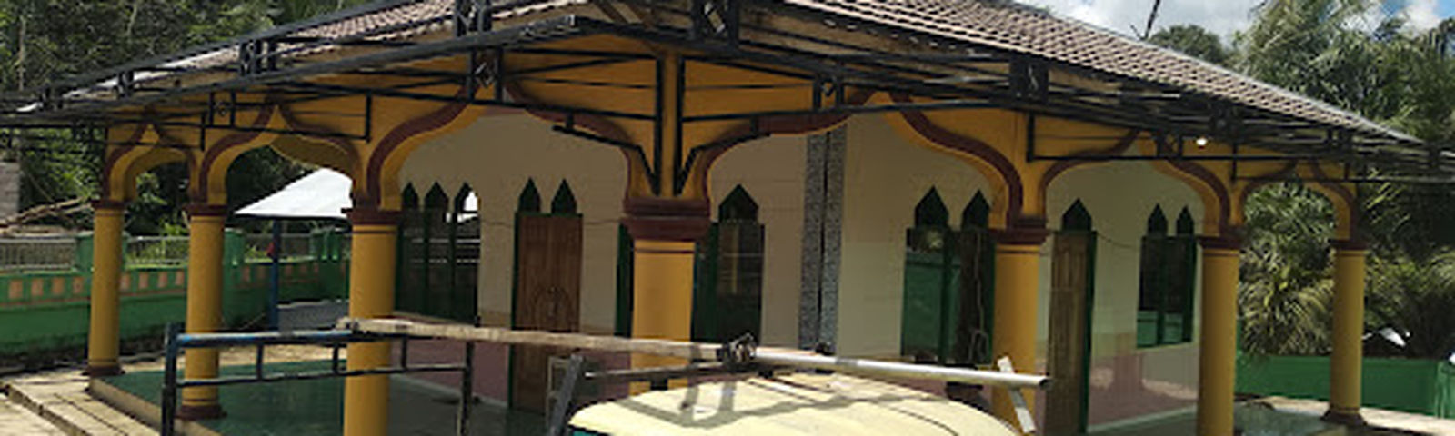 travel