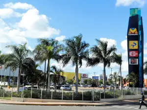 Caribbean Cinemas | Multiplaza La Romana