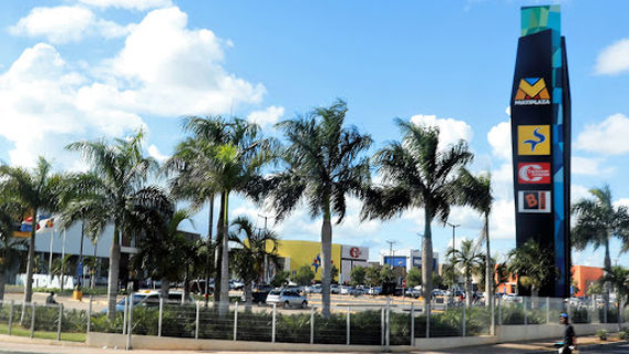 La Romana