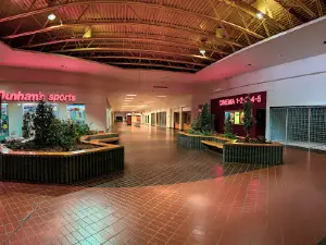 Rogers Cinema 5