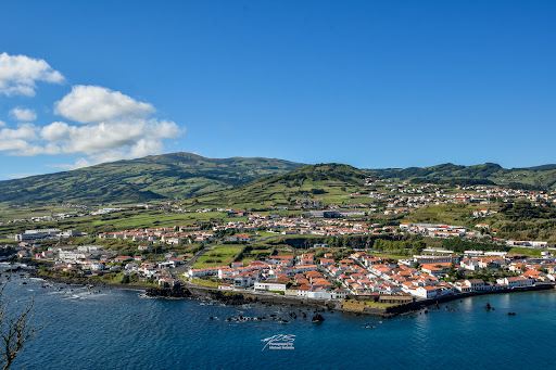 Forte de São Sebastião