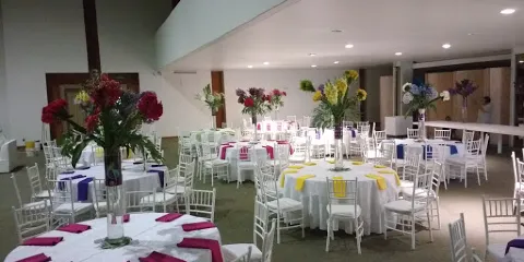 Comunidad Bet-El de Mexico