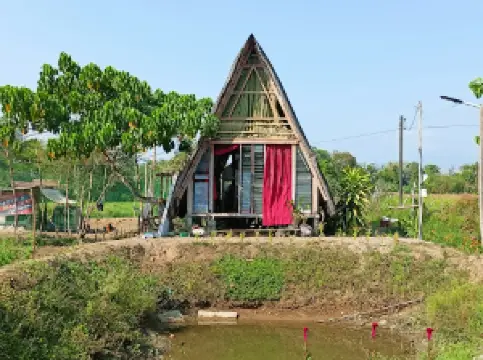 VEA ECO FARM