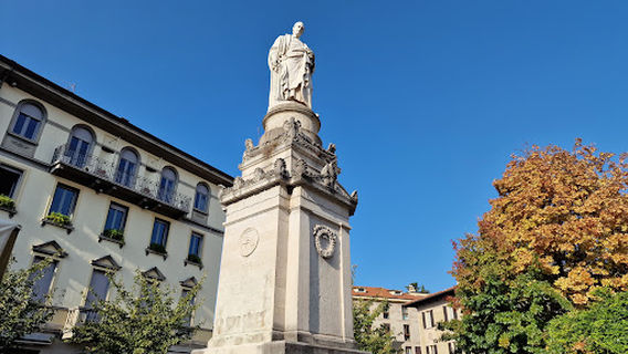 Como