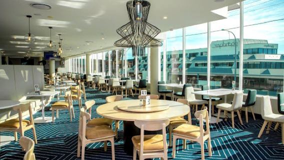 Batemans Bay Soldiers Club