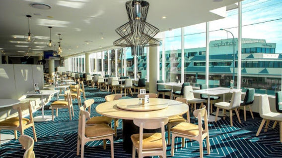 Batemans Bay Soldiers Club