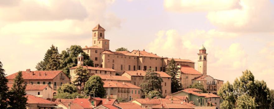 Bocciofila Morsaschese