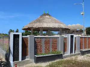 Stadion Raihenek