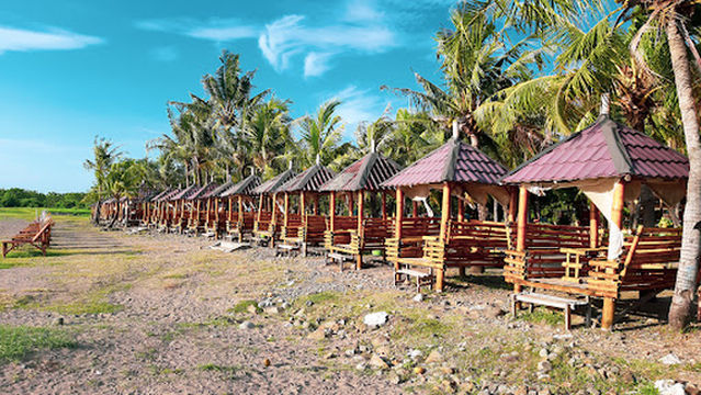 Akkarena Beach Recreation Centre