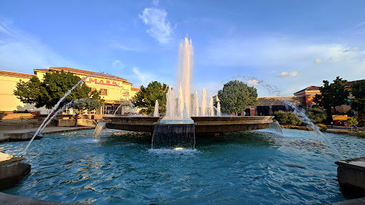Opening hours of City of Rockwall - Harbor Urban Beach - Trip.com