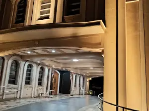 Iglesia Ni Cristo - Lokal ng Cauayan City