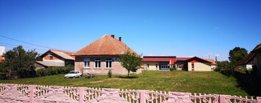 Păulești Muzeum