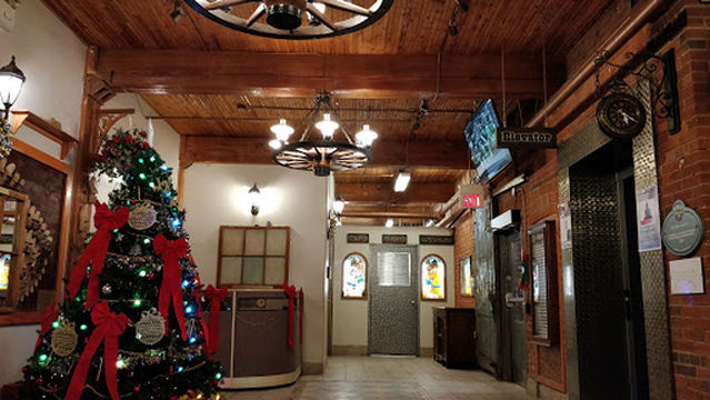 Nirvana Wellness Centre